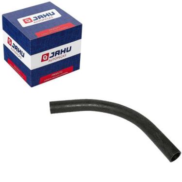 Imagem de Mangueira De Respiro Do Filtro 147 1977 A 1987 - Jahu 60034-0