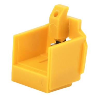 Imagem de Diyeeni ATN3600L Record Player Aunhas Substituição para LP60X, Em LP60XBT, Em 3600L, No LP2d USB, No PL300, Em SB727, 0,6 Mil Diamond Tip, Com Cobertura de Proteção (1pc)