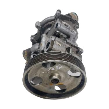 Imagem de Bomba Direção Hidráulica Citroën C5 2.0 2005 9637000880