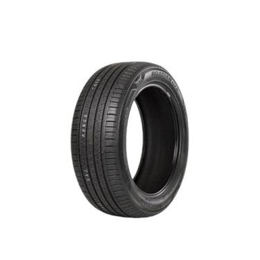 Imagem de Pneu Nexen Aro 19 235/50R19 103V XL ROADIAN GTX