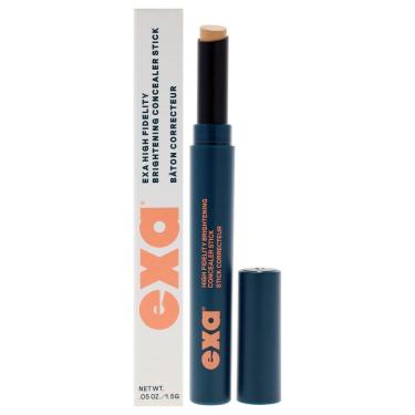 Imagem de Corretivo Exa Beauty High Fidelity 045 Medium Light Dourado