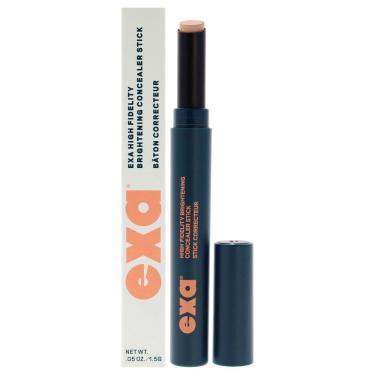 Imagem de Corretivo Exa High Fidelity 048 Vermelho Médio Claro 1,5 ml