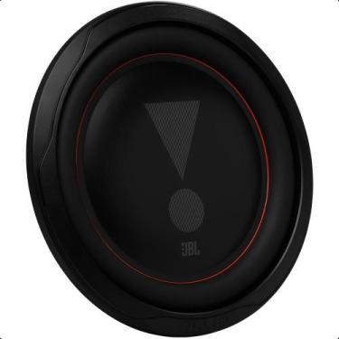 Imagem de JBL Subwoofer Clube 102SL 10 Polegadas 350w Rms 2 e 4 Ohms