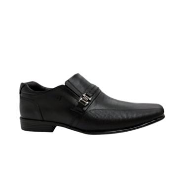 Imagem de Sapato Social Masculino Kit Especial Rafarillo Kit 45032-00p