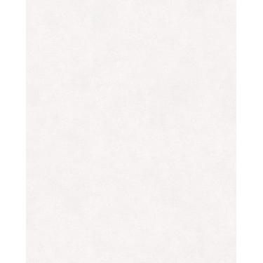 Imagem de Papel de Parede Modernista Cimento Queimado 32278 Tam. 5m² Papel de Parede Modernista Cimento Queimado 32278