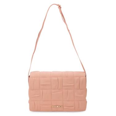 Imagem de Bolsa Transversal Moleca ML25-50036
