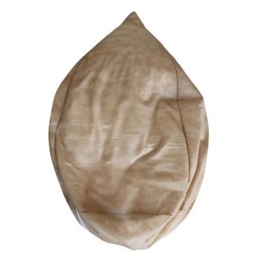 Imagem de Filtro Para Puff Capa de TNT com Enchimento de 250 Litros de Flocos EP