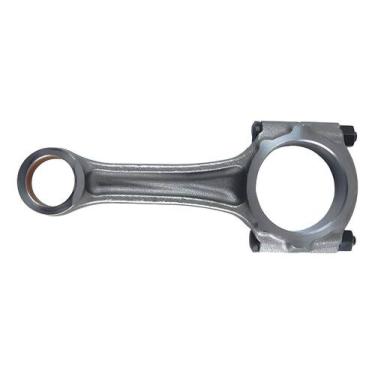 Imagem de 1 Biela Do Motor Para L200 Pajero 3.2 16v 4m41 - TRIMGO