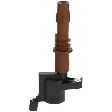 Imagem de Bosch Bobina de ignição Bosch 022150470A Bobina de ignição -On- Plug