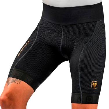 Imagem de Bermuda Free Force Performance Masculina-Masculino
