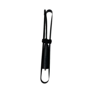 Imagem de Antena Tática CS Dobrável SMA-Feminino Para Baofeng UV-5R BF-888S UV-1