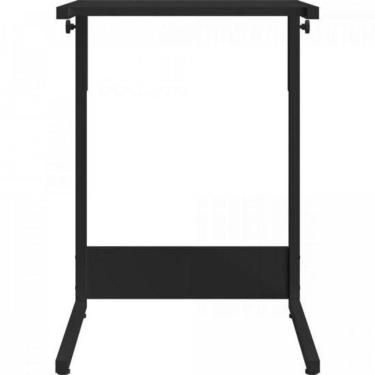 Imagem de Mesa Portátil Up Preta Multivisão