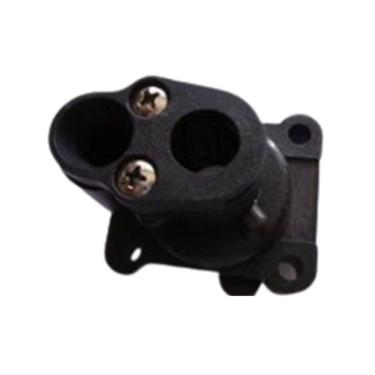 Imagem de Carcaça Bomba De Agua 15 Dm Iamaha Peças