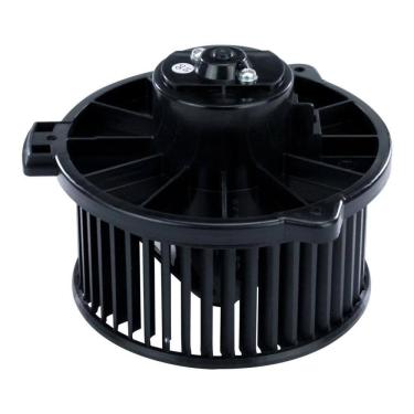 Imagem de Motor Ventilador Vw Worker/Cargo 00 A 07/Mb Atego, Axor