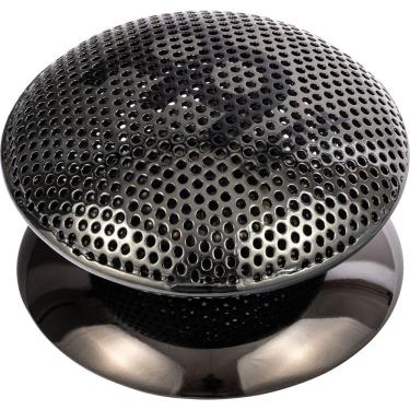 Imagem de Chocalho MEINL Percussion Spin Spark Shaker - Medium