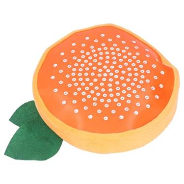 Imagem de Travesseiro Personalizado, Travesseiro de Artesanal de Pelúcia (#3)