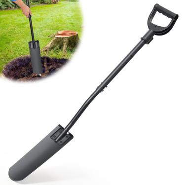 Imagem de Pá de jardim