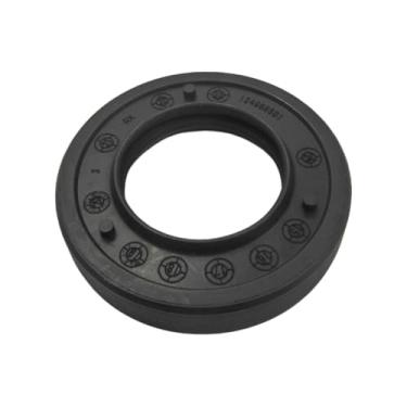 Imagem de RETENTOR DO TANQUE LAVADORA ELECTROLUX FRONTAL LOAD LFE11 ORIG - 124968501