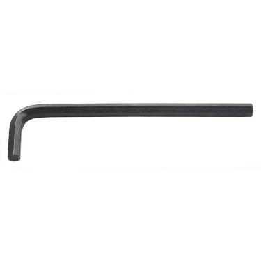 Imagem de Chave Hexagonal Longa 11 Mm Tramontina Pro Tramontina