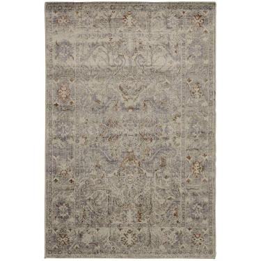 Imagem de Tapete Para Sala Rosimarie Bronze 2,00x3,00 São Carlos