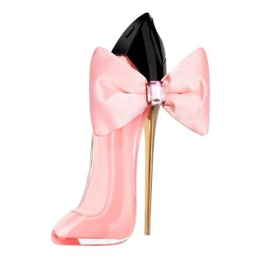 Imagem de Carolina Herrera Good Girl Blush Eau De Parfum - Perfume Feminino 80ml