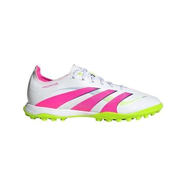 Imagem de Chuteira Adidas Predator League Society Unissex-Unissex