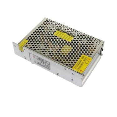 Imagem de SD-50A-12 Conversor DC-DC isolado 12VDC para 12VDC 4,2A Fonte de alimentação comutada 10 peças/lote