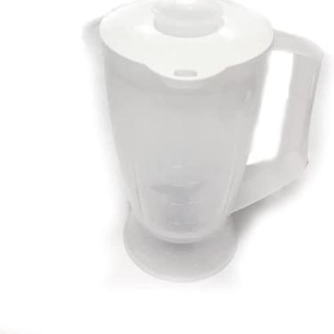 Imagem de Copo Liquidificador Walita Liqfaz/Confort/Liqmais