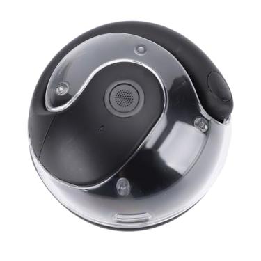 Imagem de Yoidesu Fones de ouvido de tradução de idiomas AI, fones de ouvido de tradução bidirecional 4 em 1 em tempo real, fones de ouvido de qualidade de som HD, pods para viagens e negócios, 80 idiomas