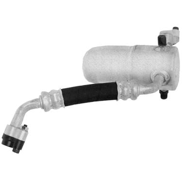 Imagem de GM Genuine Parts 15-10092 acumulador de ar condicionado