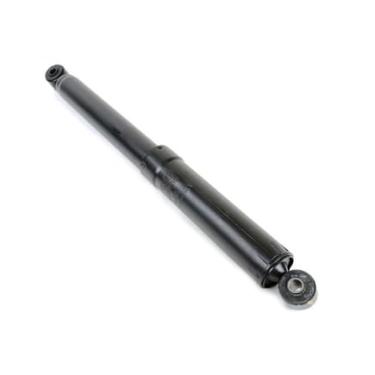 Imagem de Mopar 68194016AB Suspensão do Absorvente