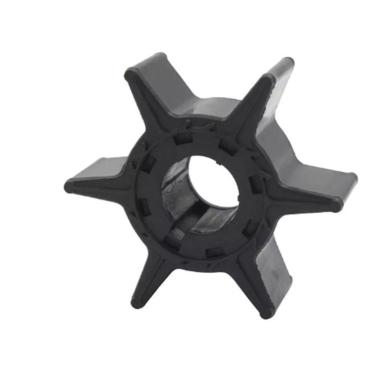 Imagem de Rotor Pbomba De água Yamaha Motor 40 Xw E 25/40 Hp 4 Tempos