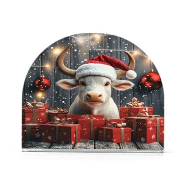 Imagem de xigua Porta-guardanapos de Natal fofos para mesas – Porta-guardanapos para cozinha, porta-guardanapos de mesa, porta-guardanapos de coquetel, porta-guardanapos de papel123