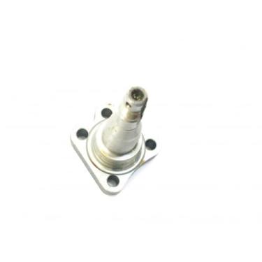 Imagem de Ponta Manga Eixo Traseira AL521, Prata, IMA