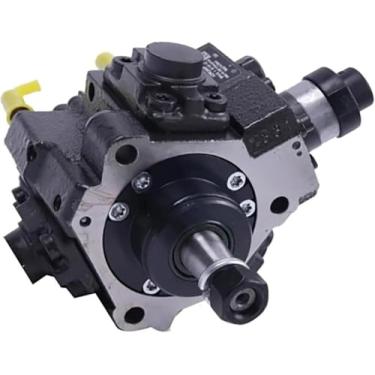 Imagem de 4990601 Nova bomba de injeção de combustível compatível com Bosch compatível com Cummins Engine ISF2.8 QSF2.8 0445020119