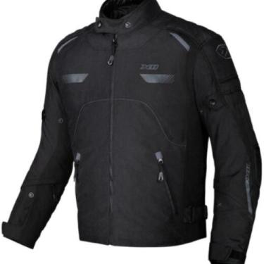 Imagem de Jaqueta X11 Veler Masc/fem Motoqueiro Ventilada Impermeavel  , GG-XL, 