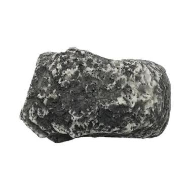 Imagem de Caixa De Segurança Oculta Em Forma De Pedra Para Jardim Externo Para A