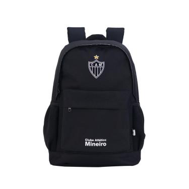 Imagem de Mochila B04 Esportiva Atletico Mineiro-Masculino