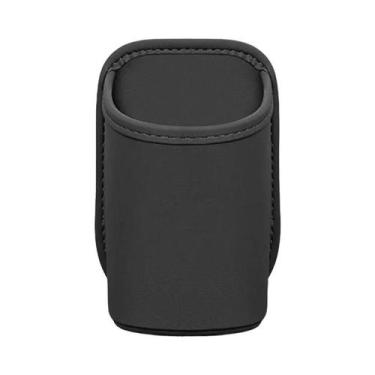 Imagem de Suporte Para Copos De Porta De Carro SEAMETAL, Organizador De Acessóri