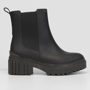 Imagem de Bota Feminina Chelsea Petit Jolie-Feminino