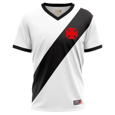 Imagem de Camiseta Vasco Expresso