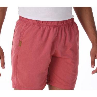Imagem de BERMUDA RESORT MASCILINA OGOCHI REF:004544101-Masculino
