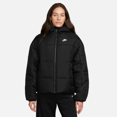 Imagem de Jaqueta Nike Sportswear Classic Puffer Feminina-Unissex