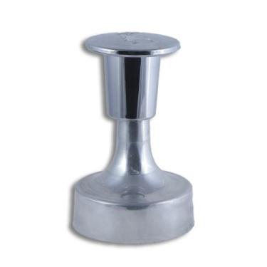 Imagem de Mini hamburgueira gallizzi