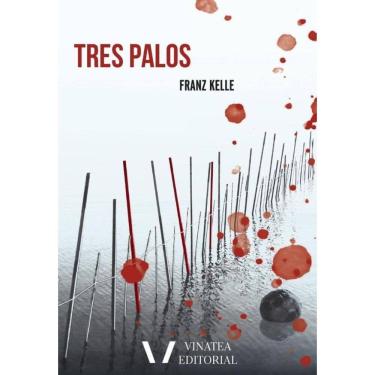 Imagem de tres palos - Espanhol