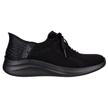 Imagem de Tênis Skechers Ultra Flex 3.0 Brilliant Path Feminino 149710-Feminino