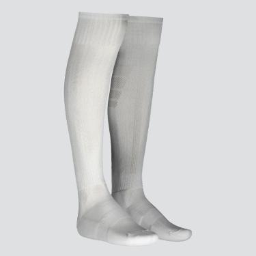 Imagem de Meião Penalty Storm IX Branco-Masculino