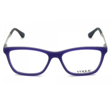 Imagem de ARMACAO VOGUE VO2985L 2230 53