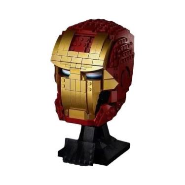 Imagem de Blocos De Montar De Natal Star Wars Decoração Para Casa Presentes the 