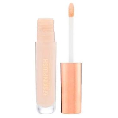 Imagem de Corretivo Líquido Bruna Tavares BT Skinplush F3040-Feminino